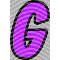 Cartoons and other-CO 4321